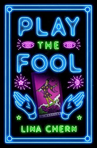 Play the Fool