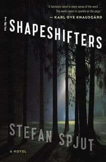 The Shapeshifters