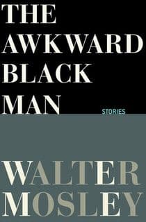 The Awkward Black Man