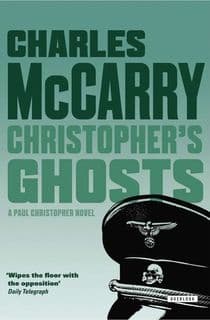 Christopher's Ghosts