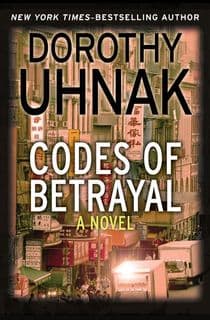 Codes of Betrayal