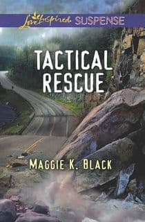 Tactical Rescue