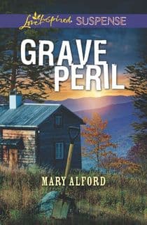 Grave Peril