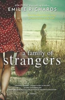 A Family of Strangers