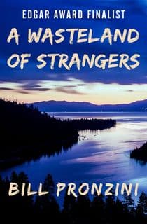 A Wasteland of Strangers