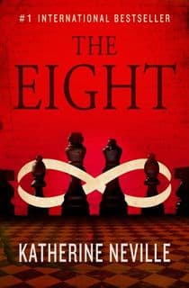 The Eight