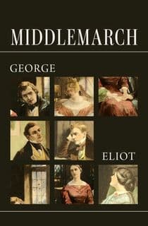 Middlemarch