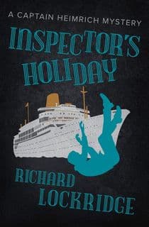 Inspector's Holiday