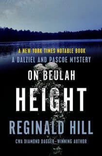 On Beulah Height