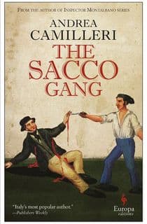 The Sacco Gang