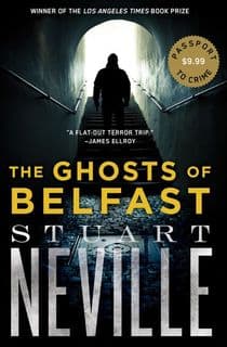 The Ghosts of Belfast