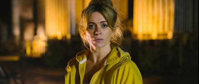 Mysteries Abroad: 7 Welsh Crime Dramas to Thrill You Tonight