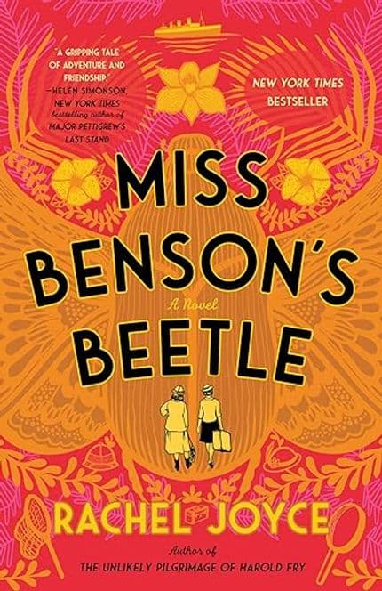 miss-bensons-beetle-book-cover