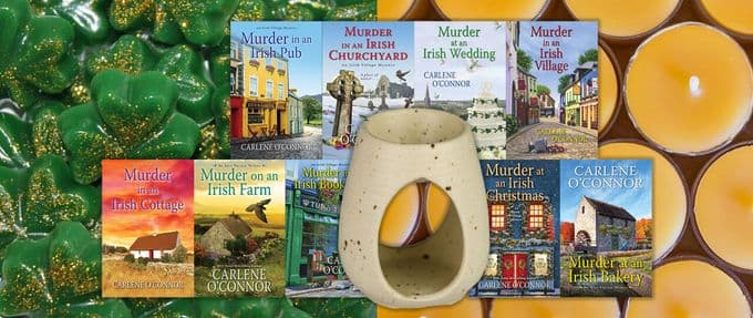 mm-irish-cozies-mystery-giveaway_feature-image