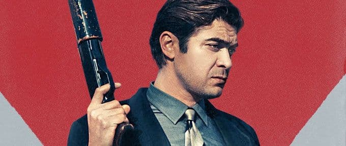 The Best Gritty Gangster Movies Streaming on Netflix
