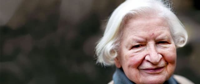 9 Books for P.D. James Fans