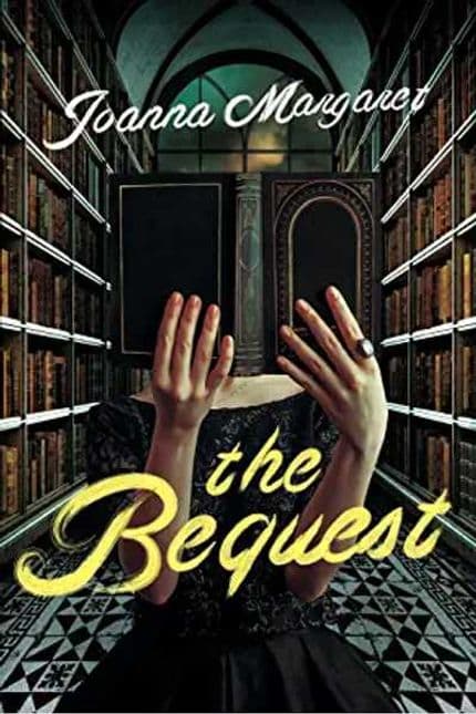 the bequest