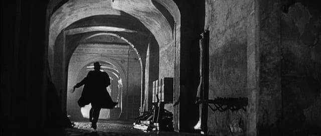 24 Classic Film Noir Movies Every Mystery Buff Should Watch