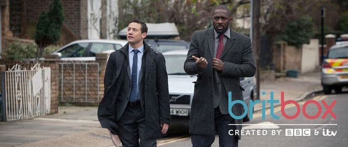 10 Must-Watch Crime Shows to Binge This Mystery Month on BritBox