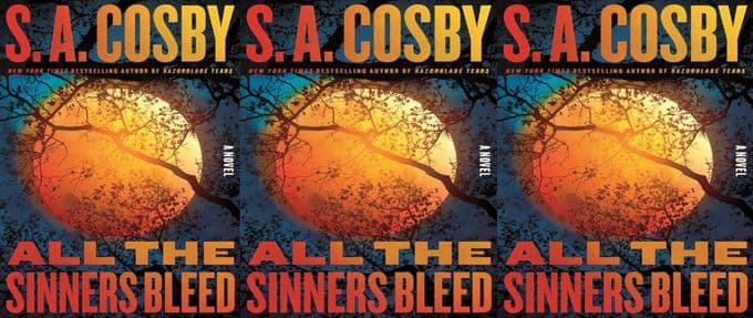 all-the-sinners-bleed_feature-image