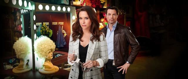 15 Hallmark Mystery Movies for a Night of Cozy Thrills