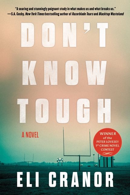 don't-know-tough-book-cover