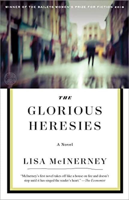 the-glorious-heresies_cover-image