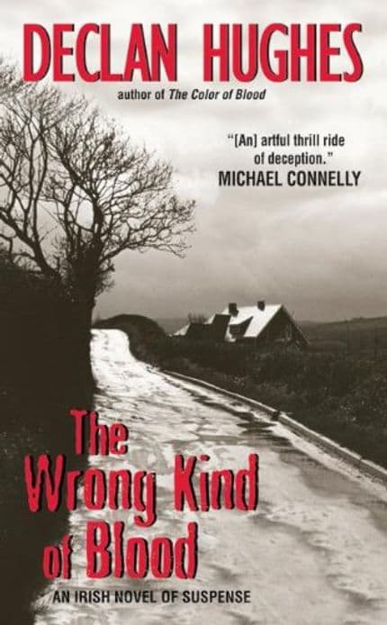 the-wrong-kind-of-blood_cover-image