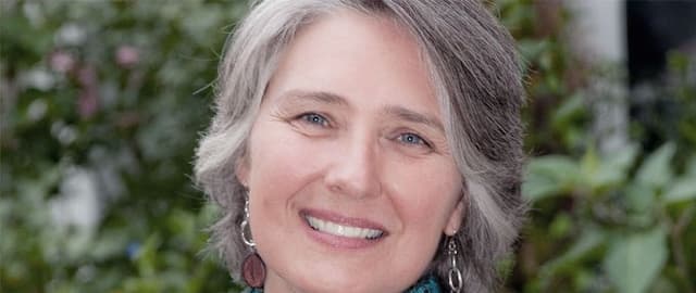 8 Essential Louise Penny Books for Any Mystery Lover