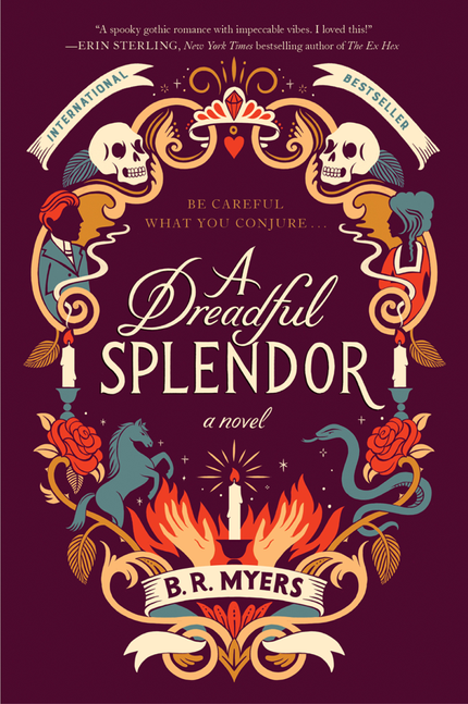 a-dreadful-splendor-book-cover