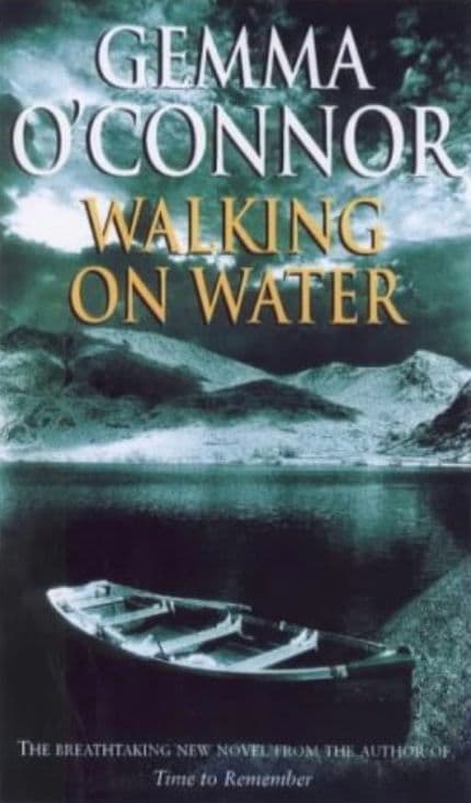 walking-on-water_cover-image