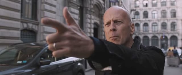 Death Wish Trailer Promises a Revenge Flick for the Ages
