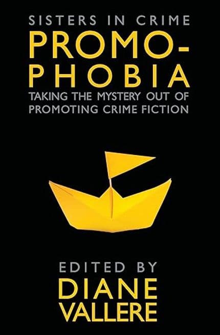 promophobia-book-cover