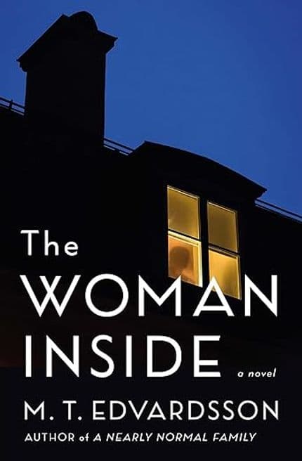 the-woman-inside-book-cover