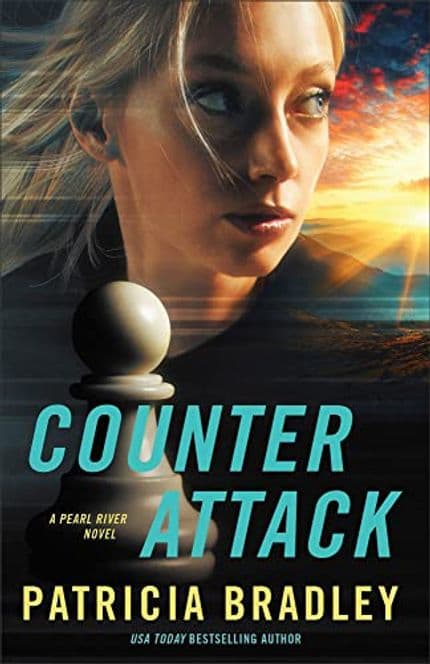 counter-attack_cover-image