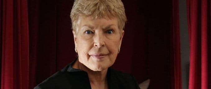 Means of Evil: Inside the Mind of Ruth Rendell