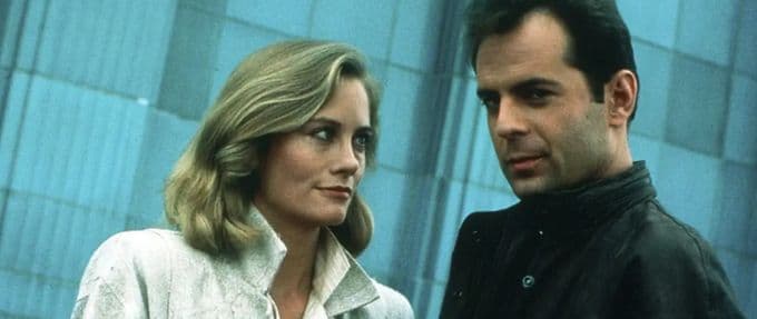 Sleuths Just Want to Have Fun: The Best 80s Detective Shows