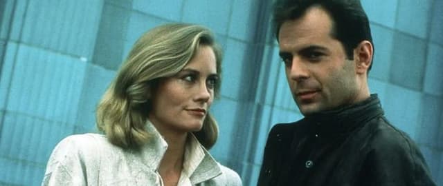 Sleuths Just Want to Have Fun: The Best 80s Detective Shows