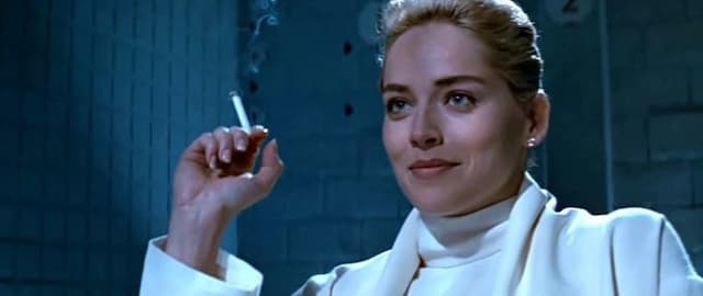 Best Thriller and Mystery Movies Starring Sharon Stone