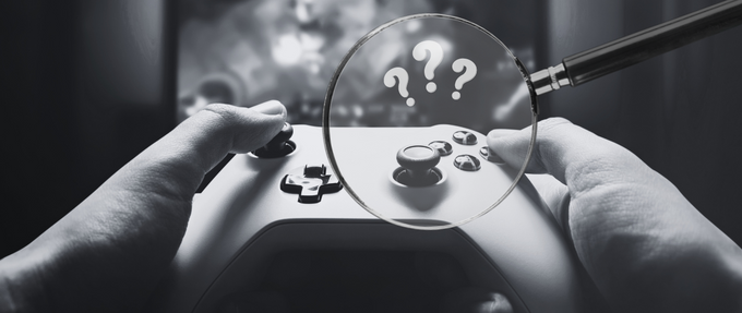 6 of the Best Interactive Video Games for Mystery Lovers