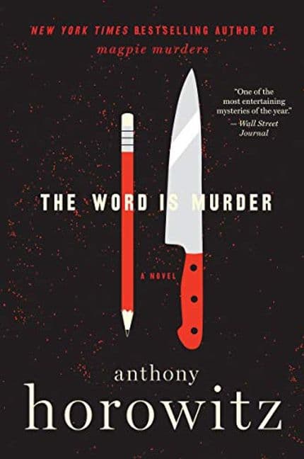 the-word-is-murder_cover-image