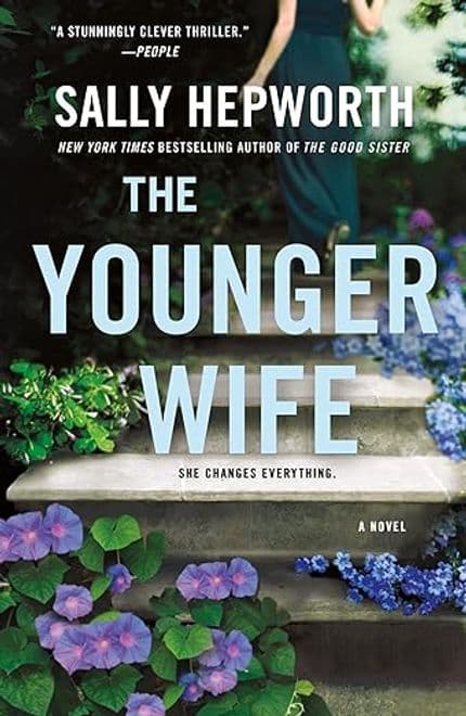 the-younger-wife-book-cover