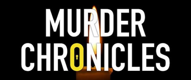 The Murder Chronicles Episode One 