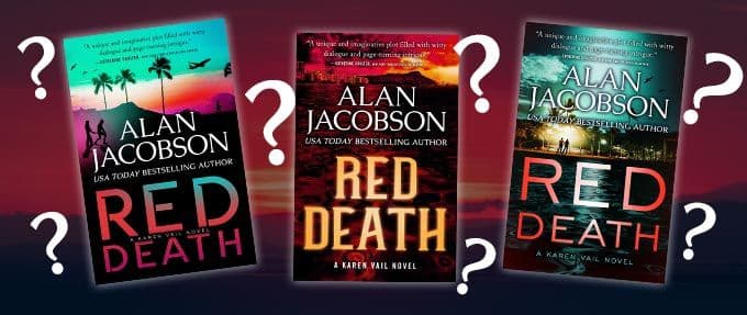 alan jacobson red death