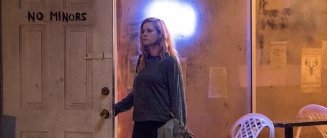 In the Chilling New Trailer for Sharp Objects, a Summer Phenomenon Takes Shape