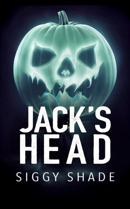 jack's head