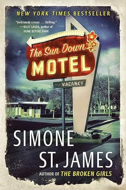 the-sun-down-motel-book-cover