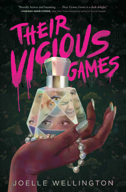 their-vicious-games-book-cover