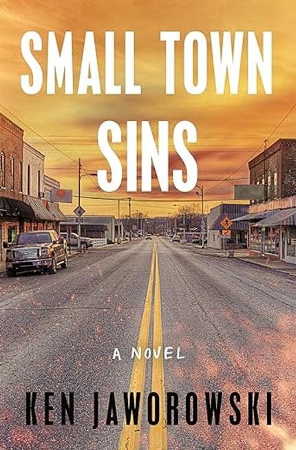 small-town-sins-book-cover