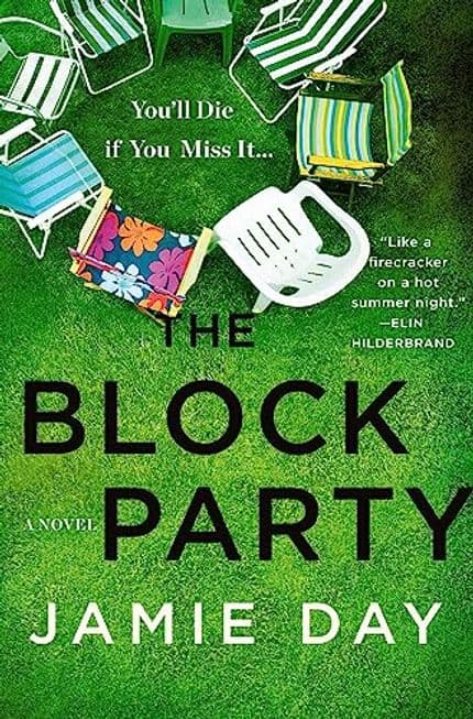 the-block-party-book-cover